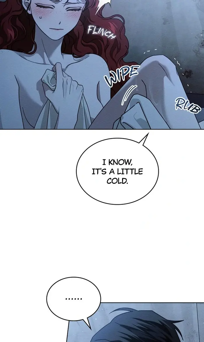 Under the Oak Tree    Chapter 108 image 08_optimized